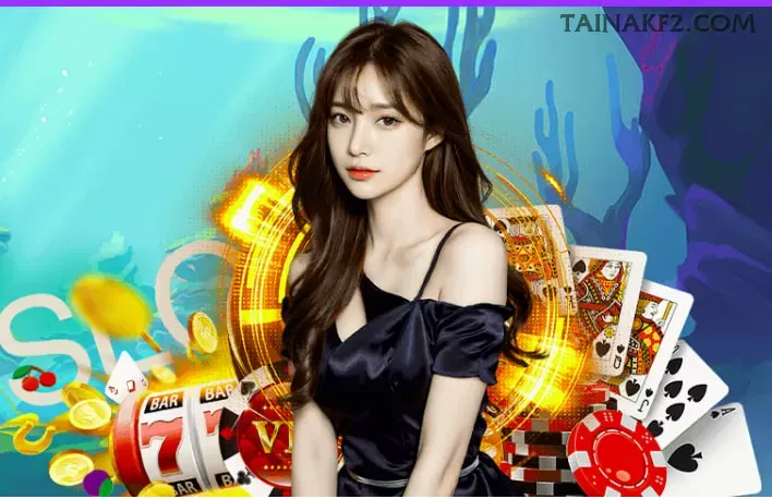Starlight Princess - Slot game com multiplicadores na tainakf